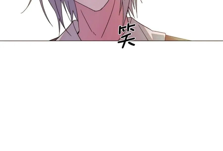 第165话 兵戎相见 第95页