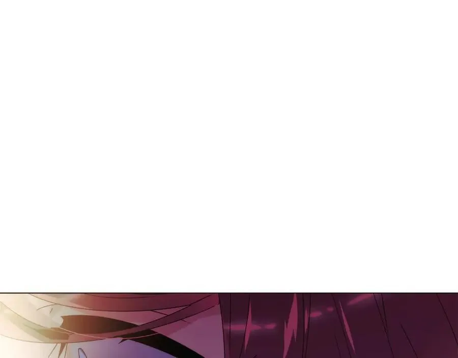 第165话 兵戎相见 第99页