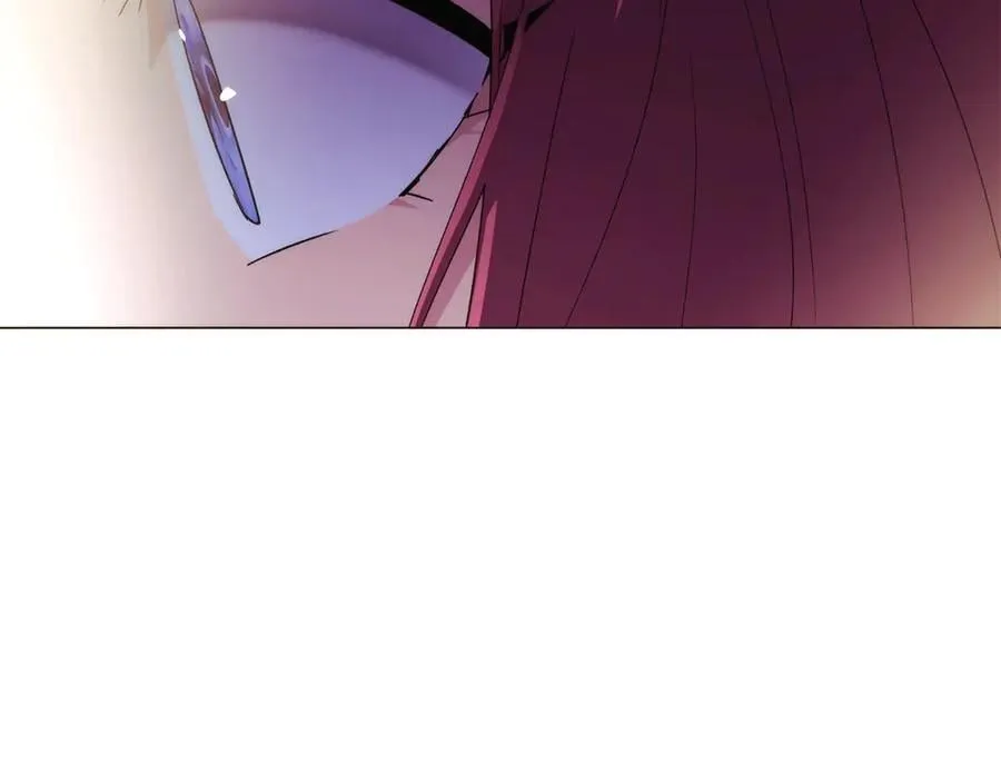 第165话 兵戎相见 第100页