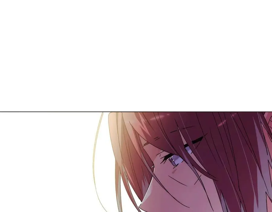 第165话 兵戎相见 第104页