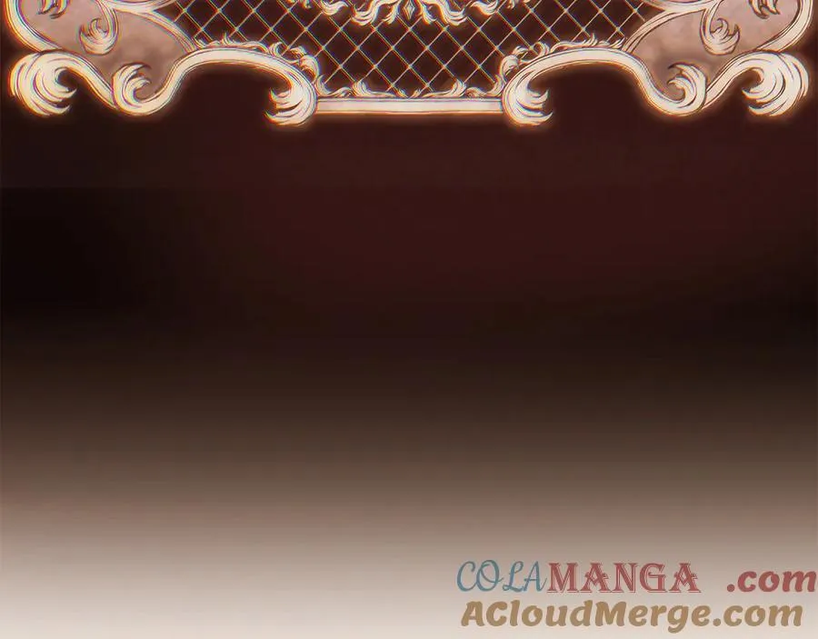 第165话 兵戎相见 第109页