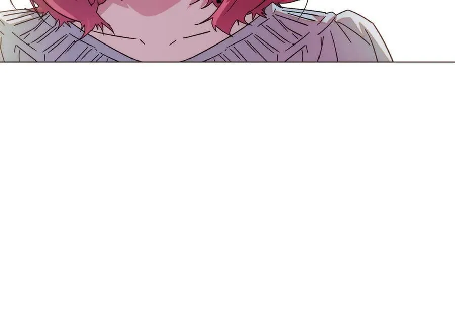 第165话 兵戎相见 第111页
