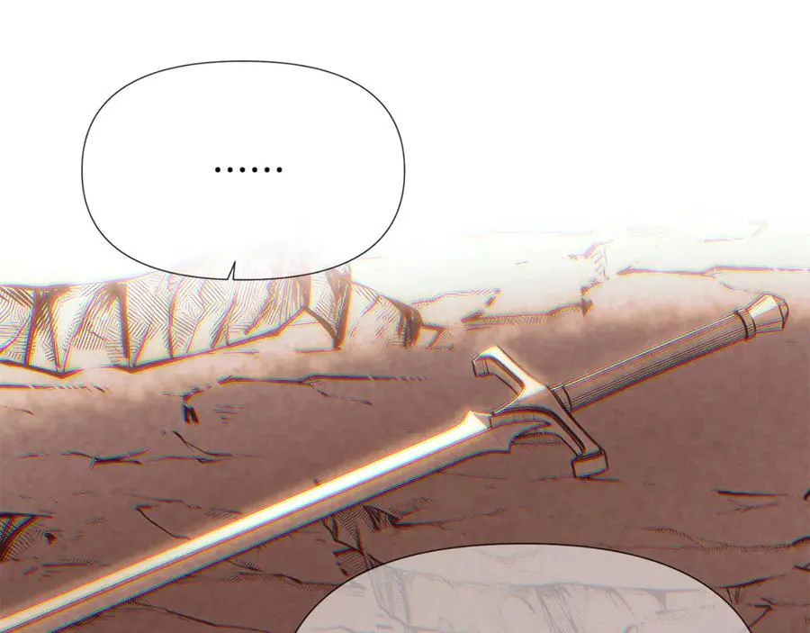 第165话 兵戎相见 第115页