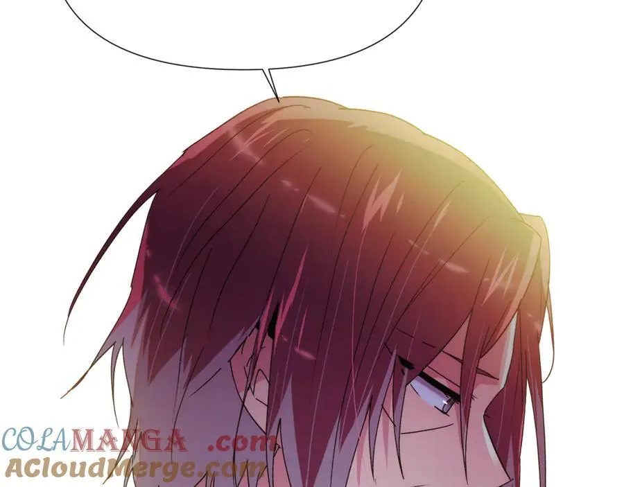 第165话 兵戎相见 第121页