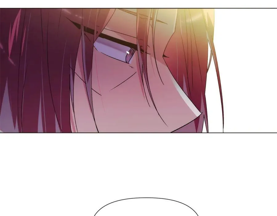 第165话 兵戎相见 第127页