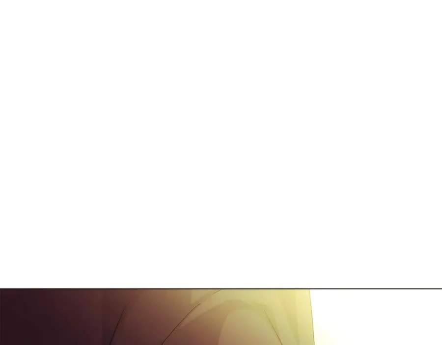 第165话 兵戎相见 第130页