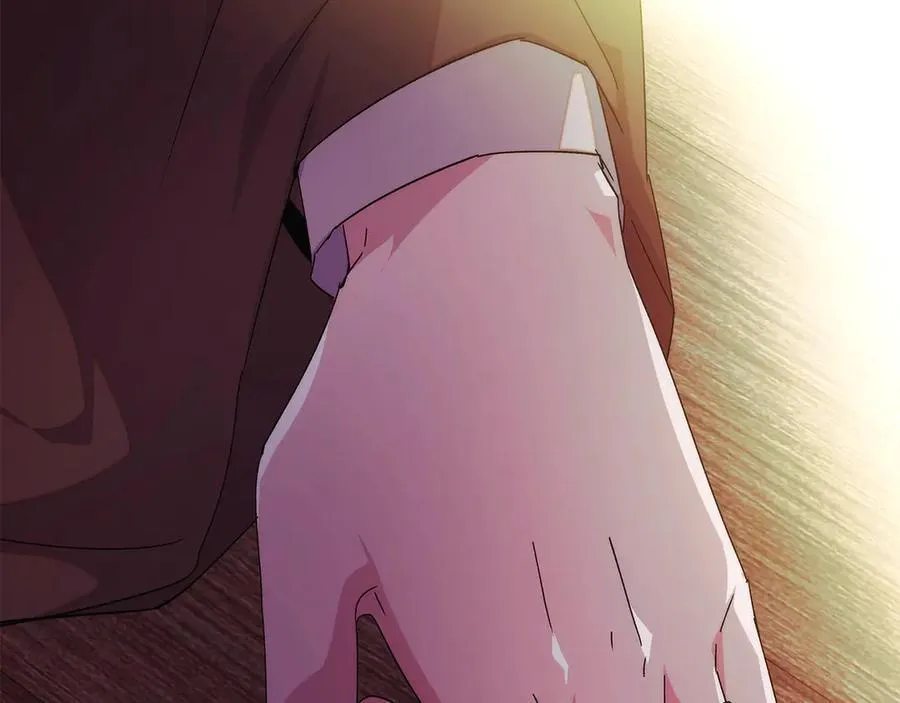 第165话 兵戎相见 第131页