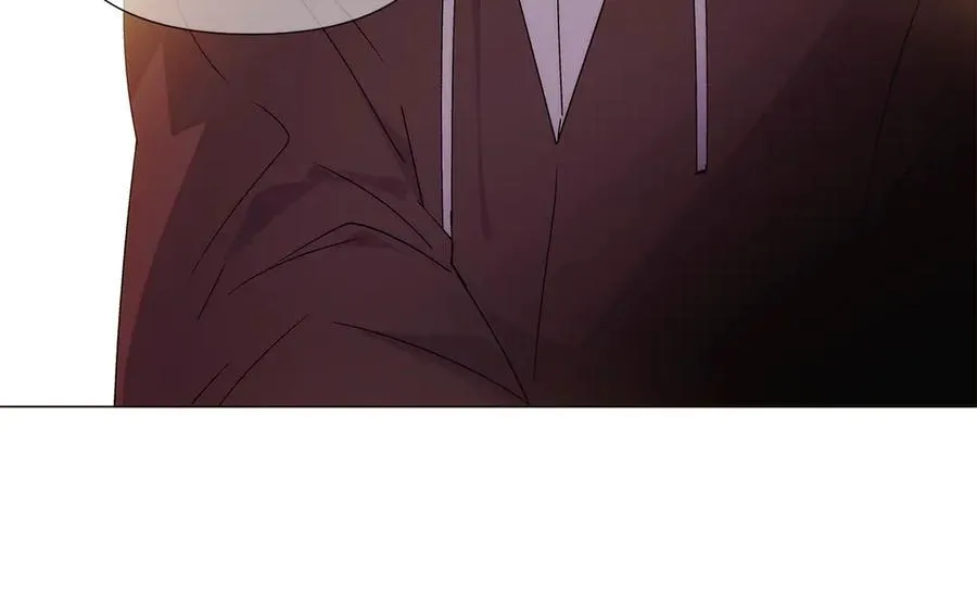 第165话 兵戎相见 第136页