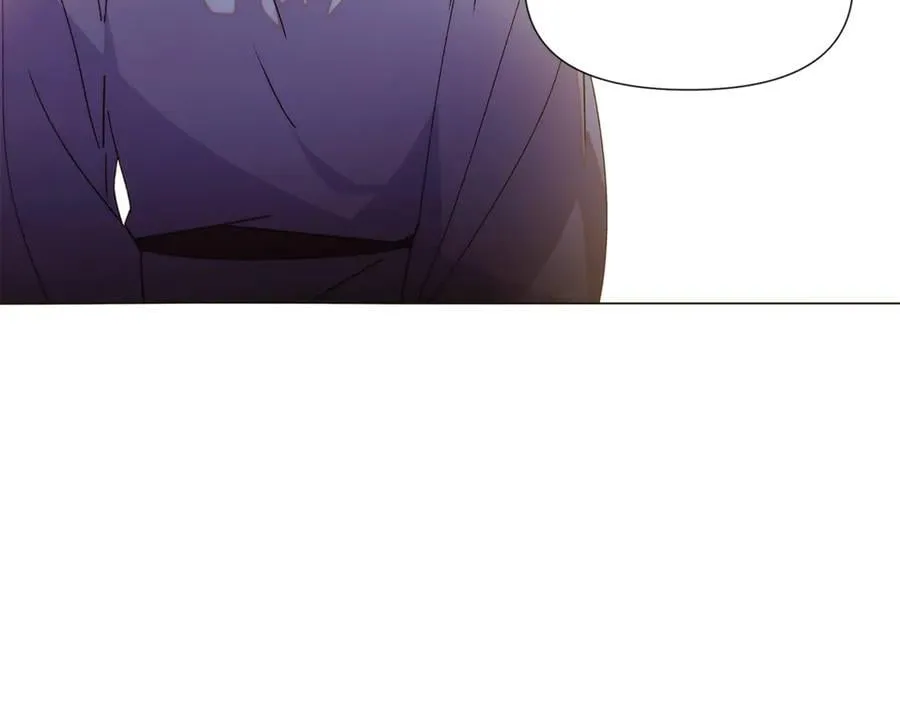 第165话 兵戎相见 第139页