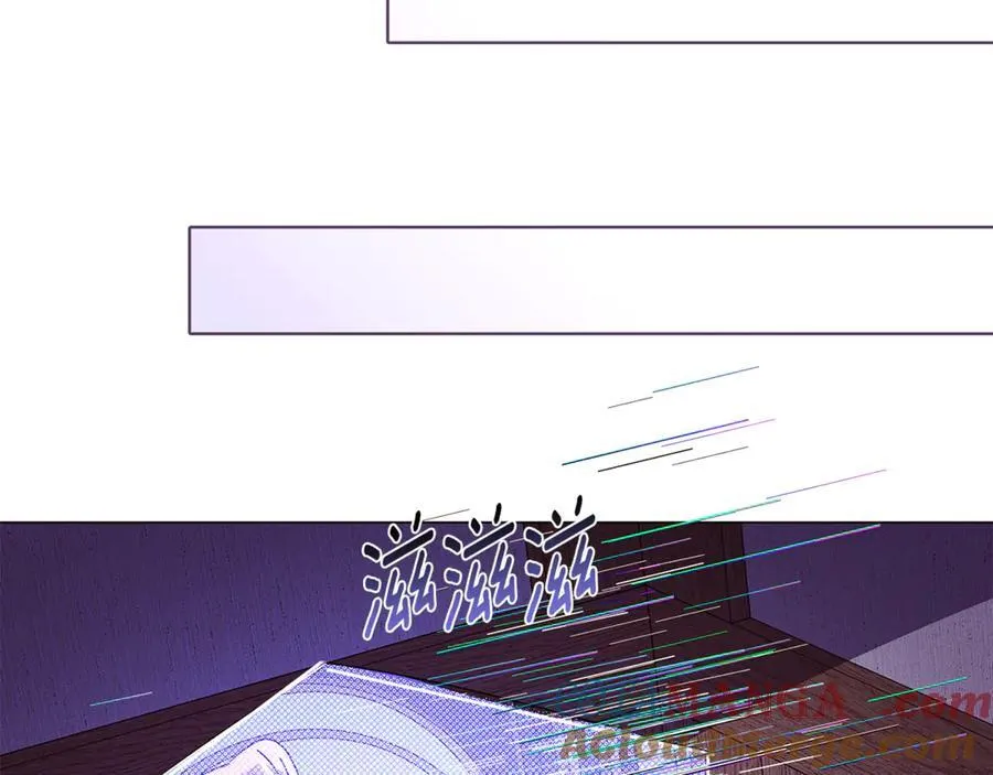 第165话 兵戎相见 第141页