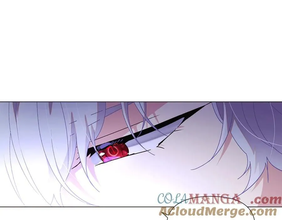 第165话 兵戎相见 第149页