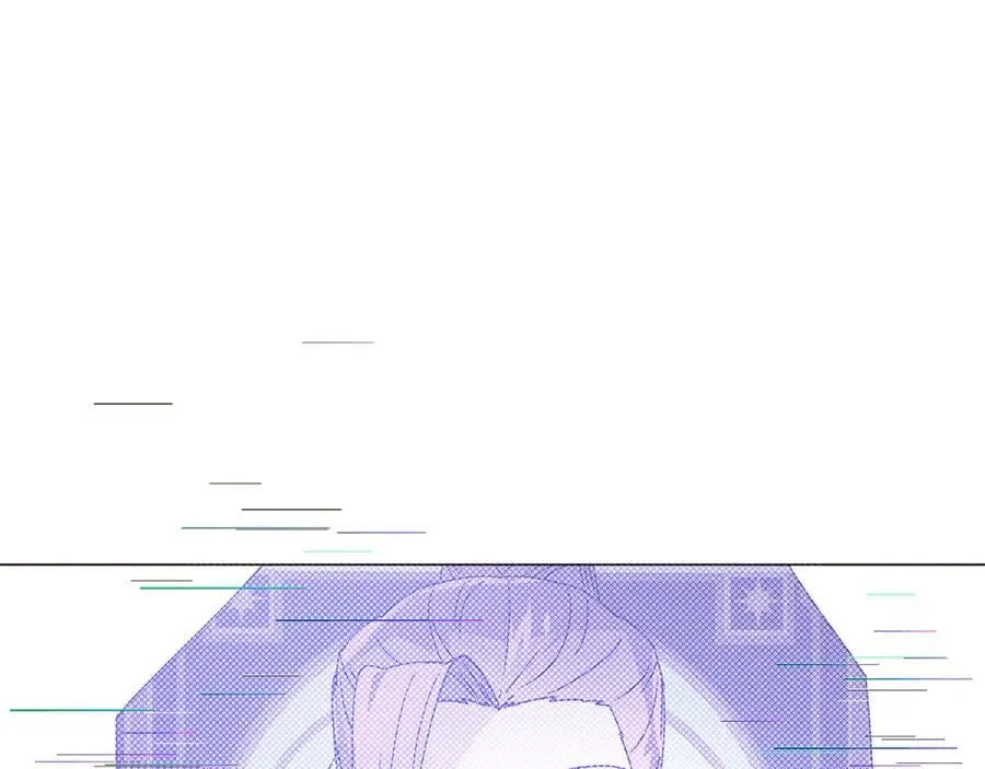 第165话 兵戎相见 第155页