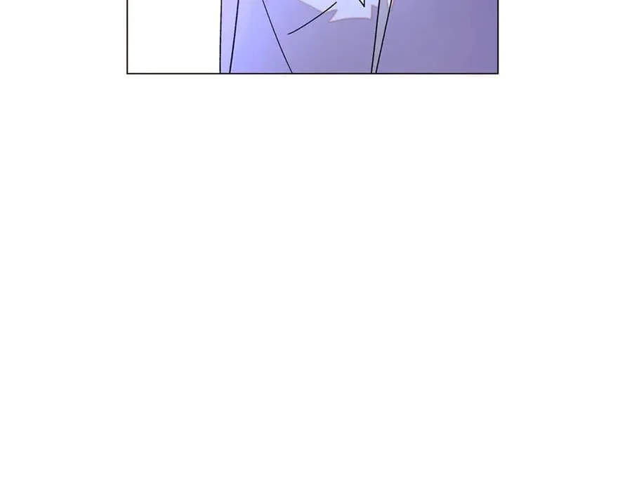 第165话 兵戎相见 第162页