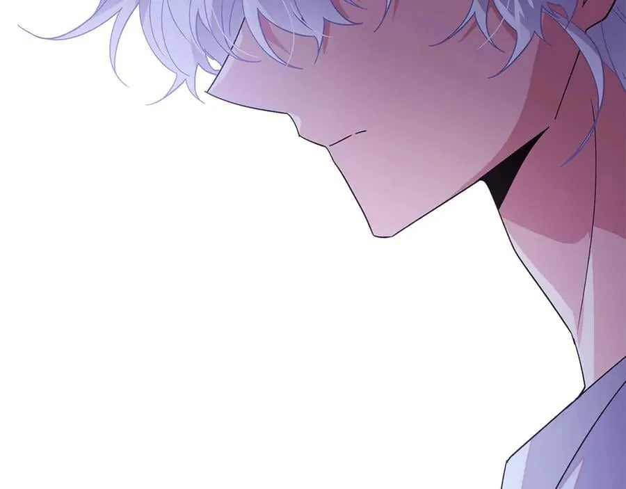 第165话 兵戎相见 第172页