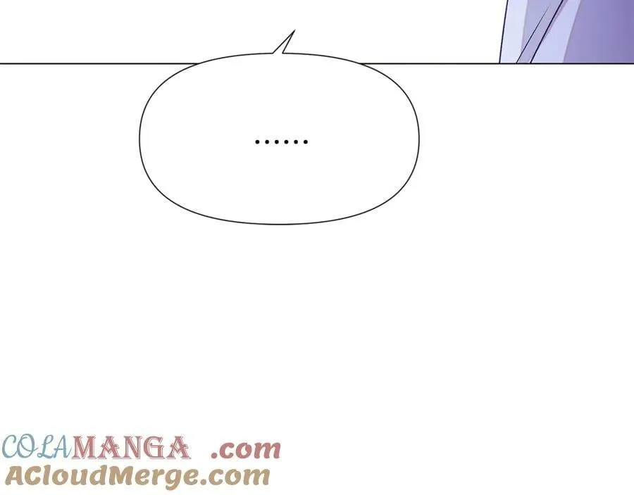 第165话 兵戎相见 第173页