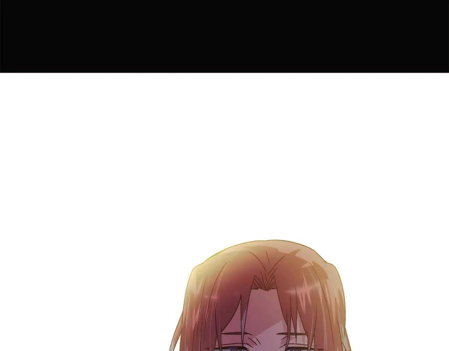 第166话 疯狂的情侣 第7页