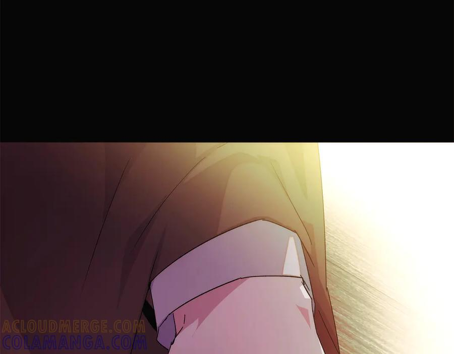 第166话 疯狂的情侣 第13页
