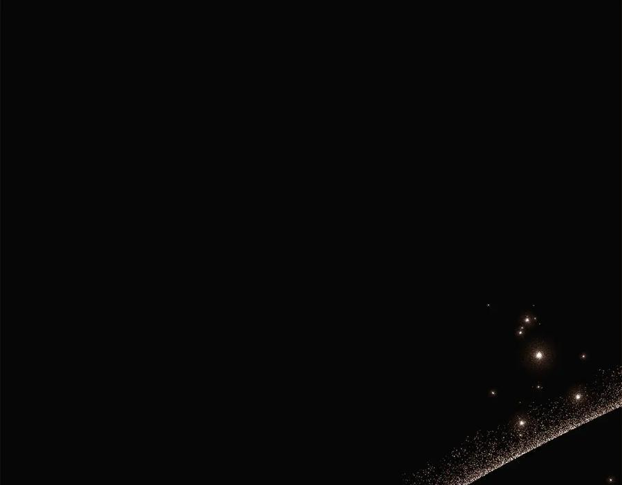 第166话 疯狂的情侣 第21页