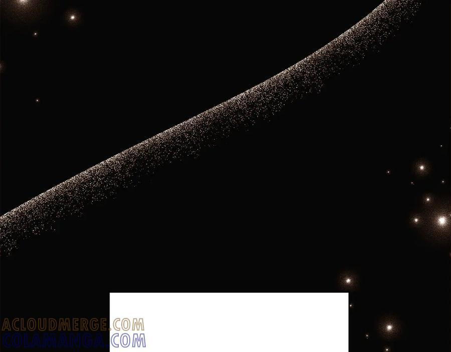 第166话 疯狂的情侣 第30页