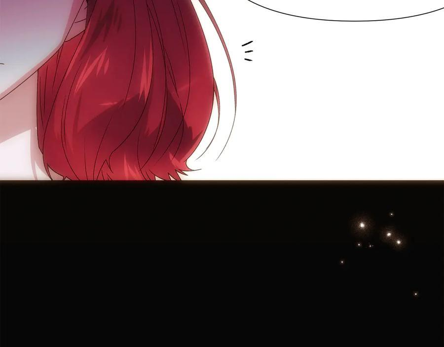 第166话 疯狂的情侣 第35页