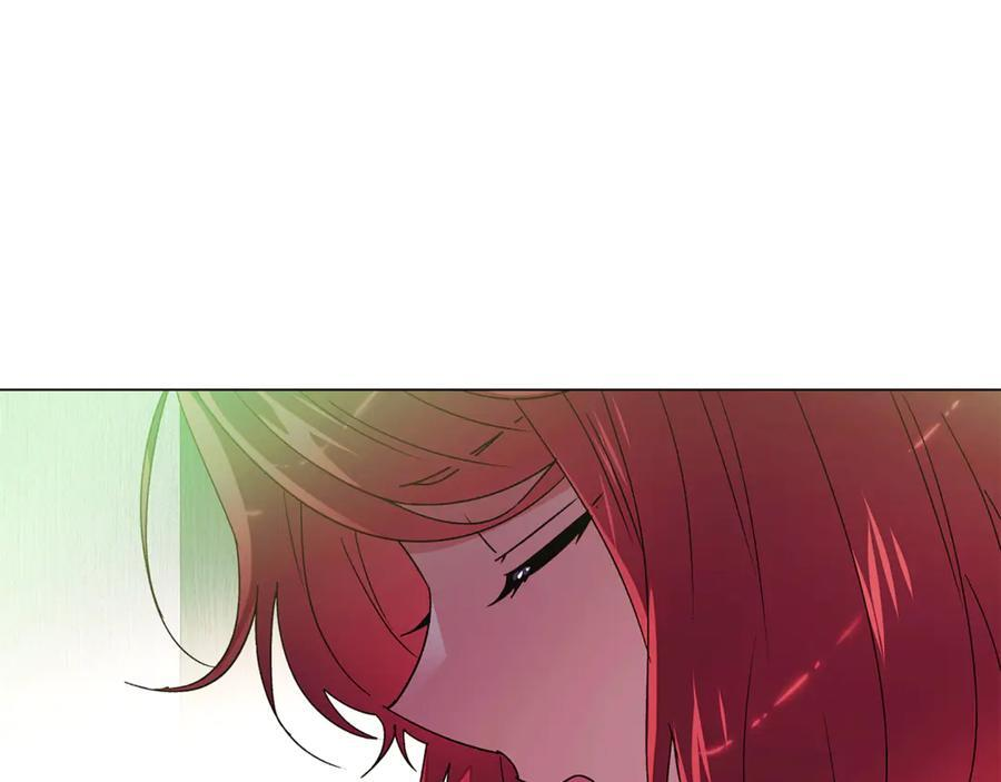 第166话 疯狂的情侣 第49页