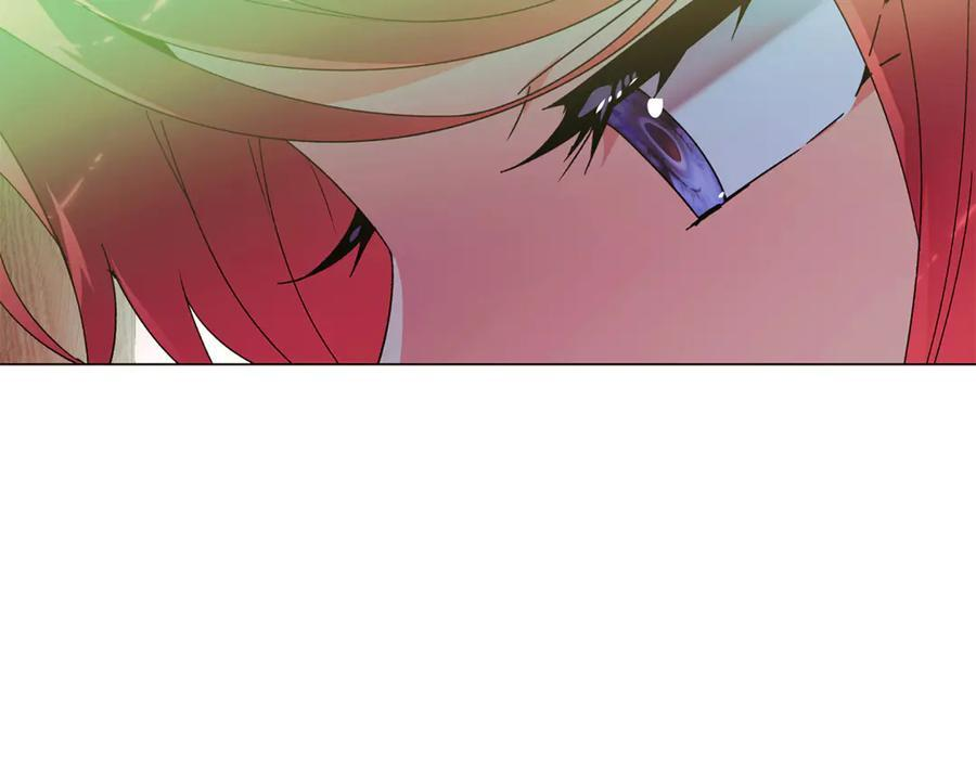 第166话 疯狂的情侣 第51页