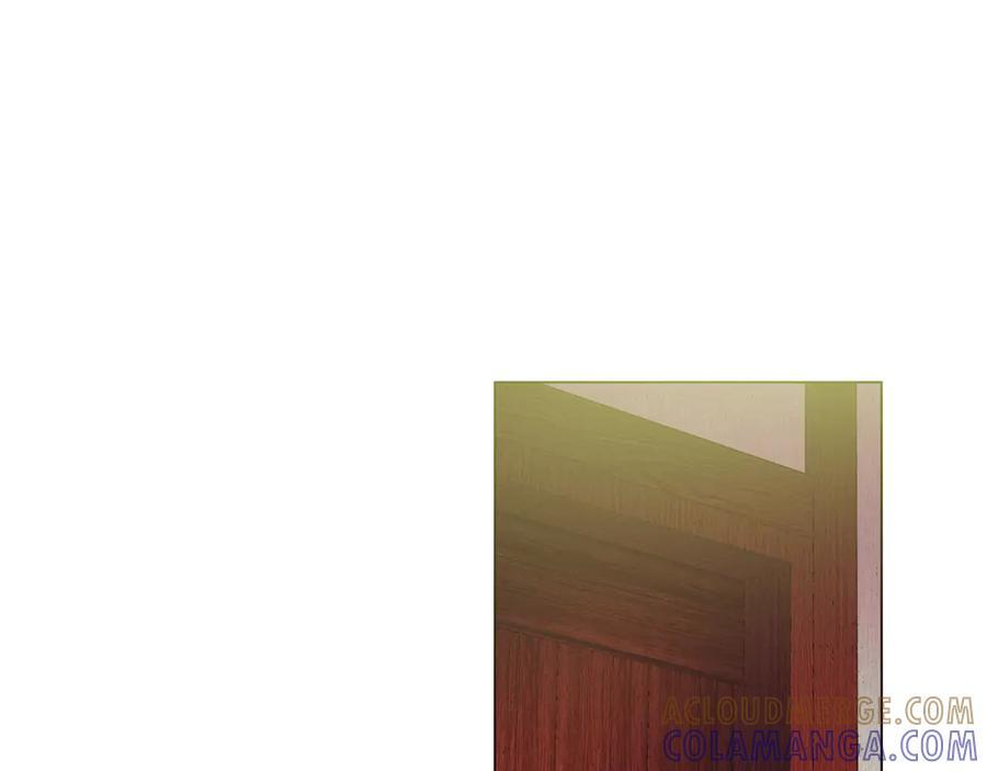 第166话 疯狂的情侣 第54页