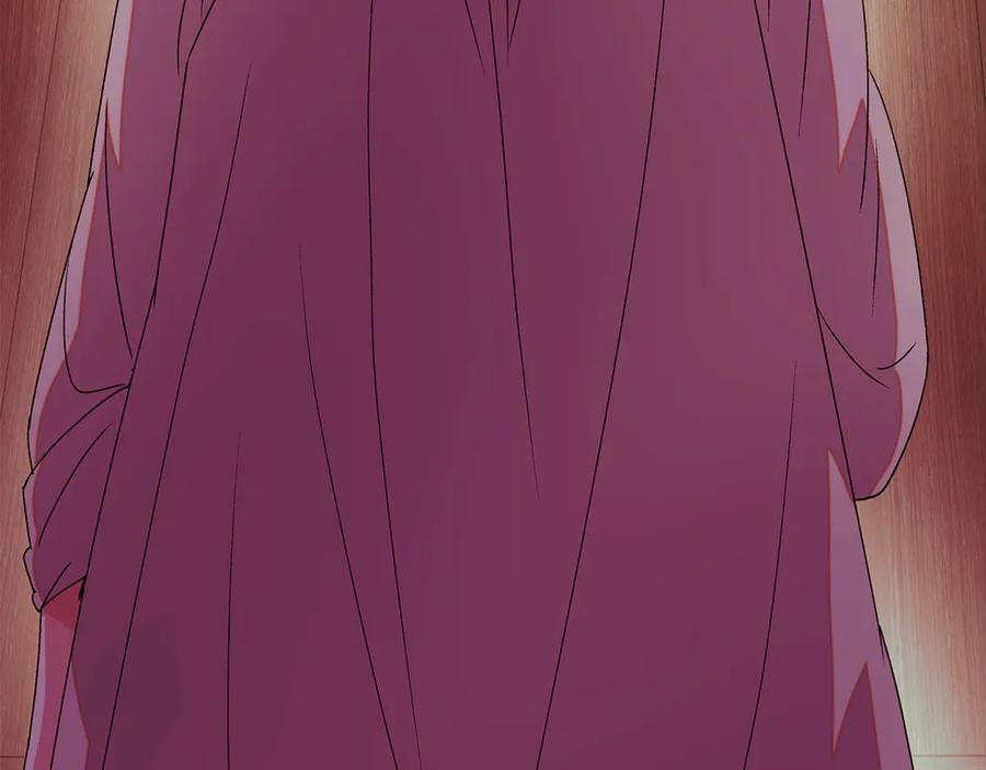 第166话 疯狂的情侣 第59页