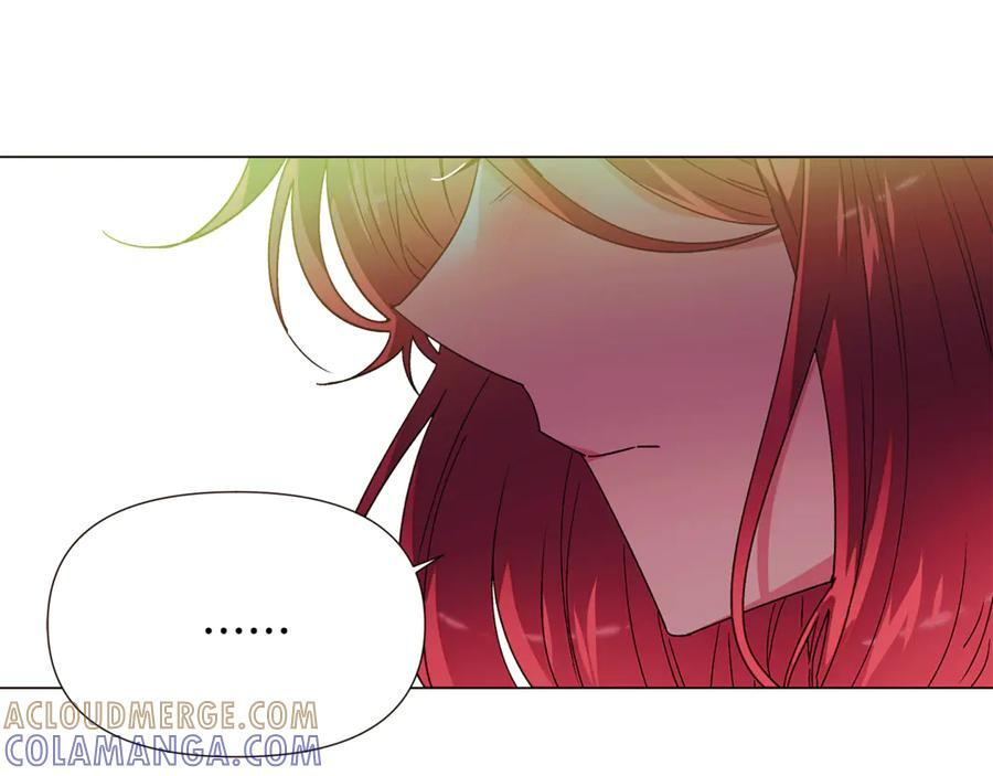 第166话 疯狂的情侣 第62页