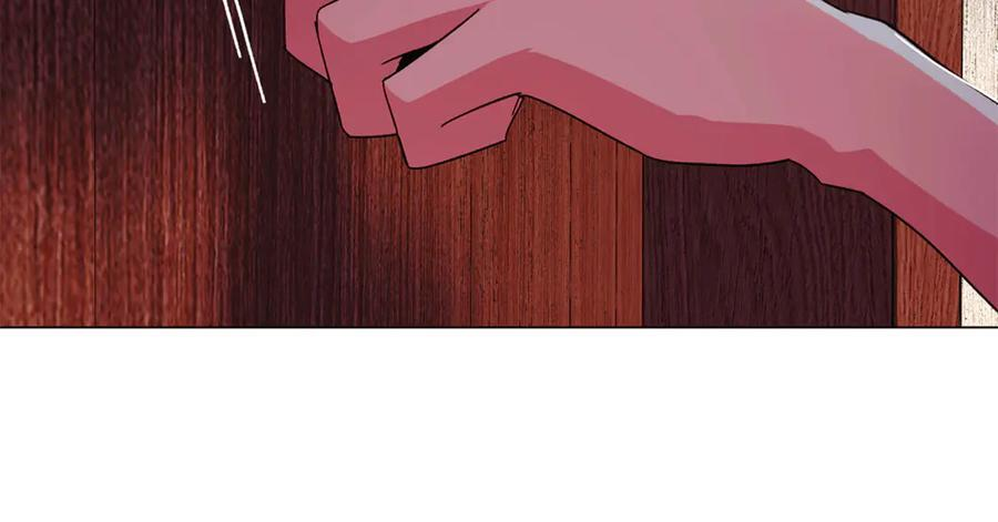 第166话 疯狂的情侣 第64页