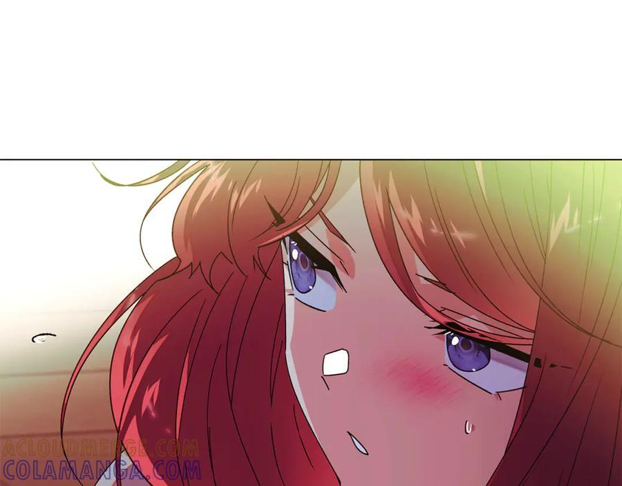 第166话 疯狂的情侣 第78页