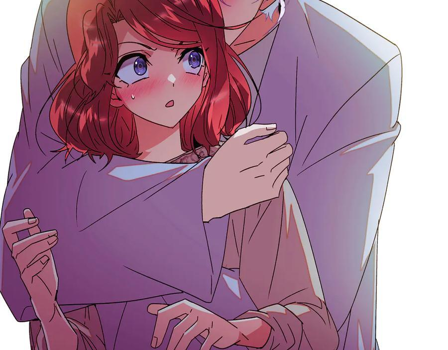 第166话 疯狂的情侣 第88页