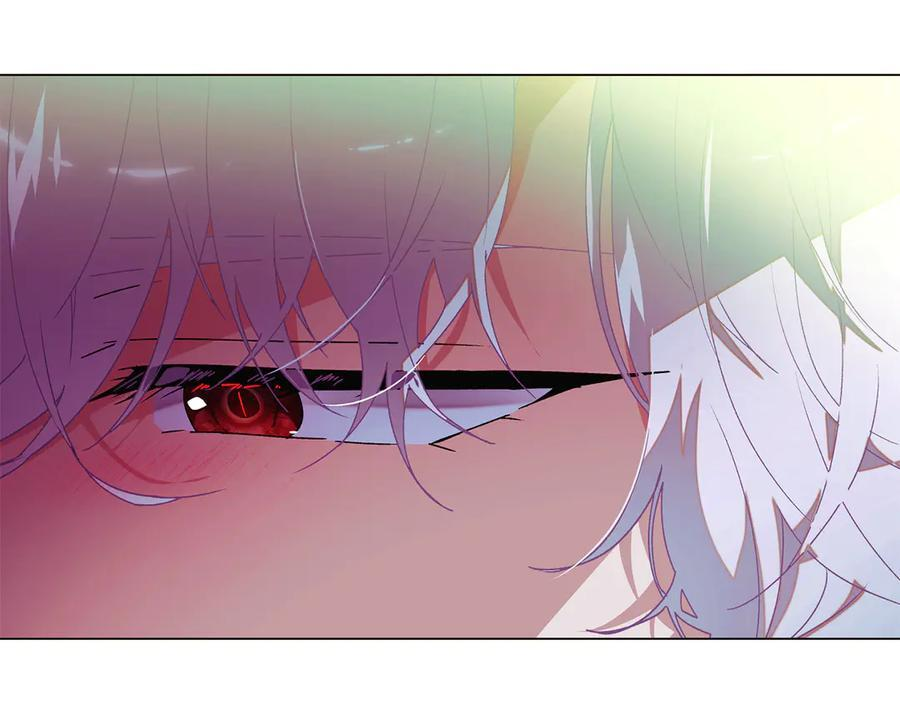 第166话 疯狂的情侣 第96页