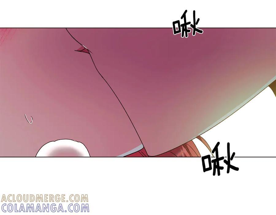 第166话 疯狂的情侣 第102页