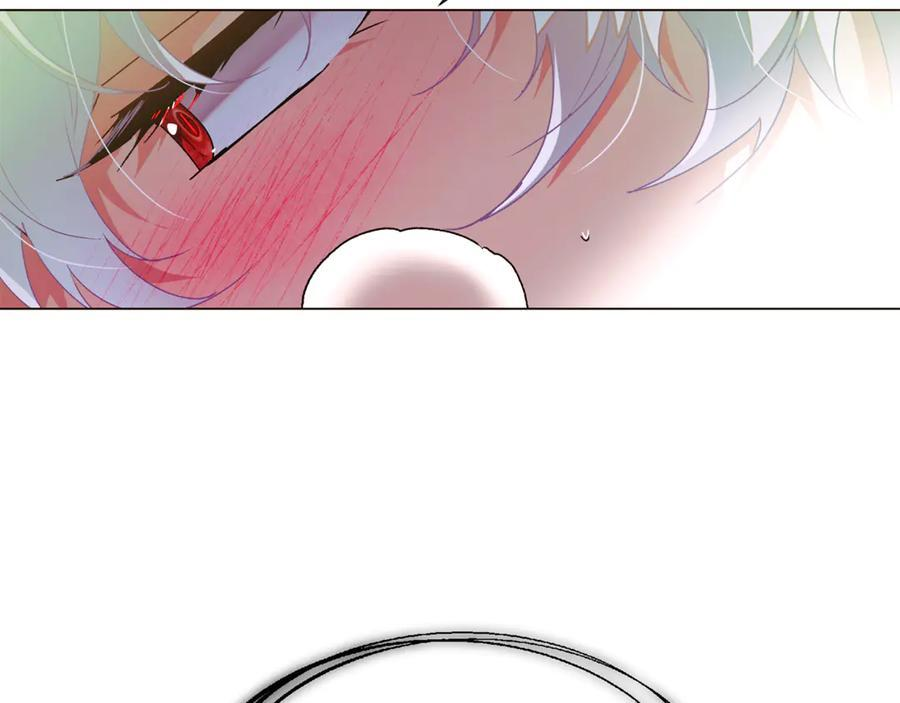 第166话 疯狂的情侣 第113页
