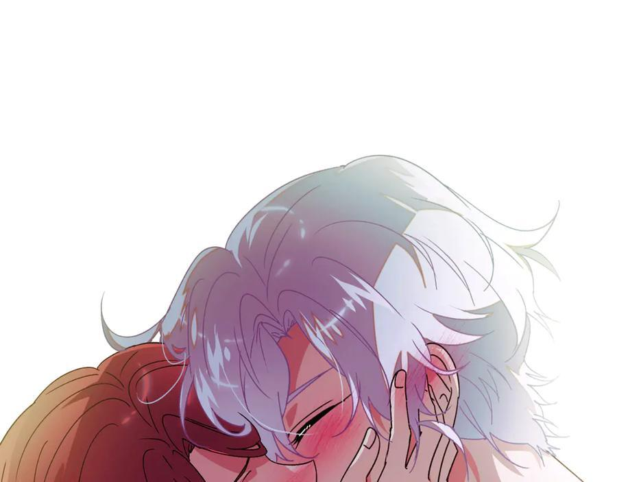 第166话 疯狂的情侣 第115页