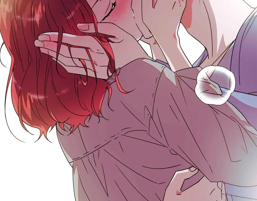 第166话 疯狂的情侣 第116页