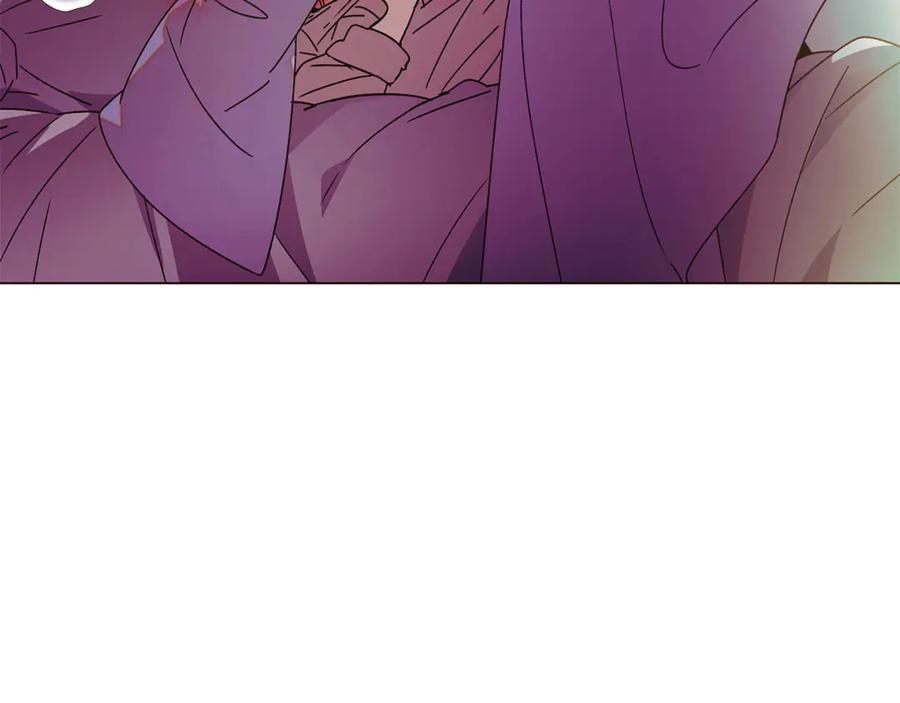 第166话 疯狂的情侣 第127页