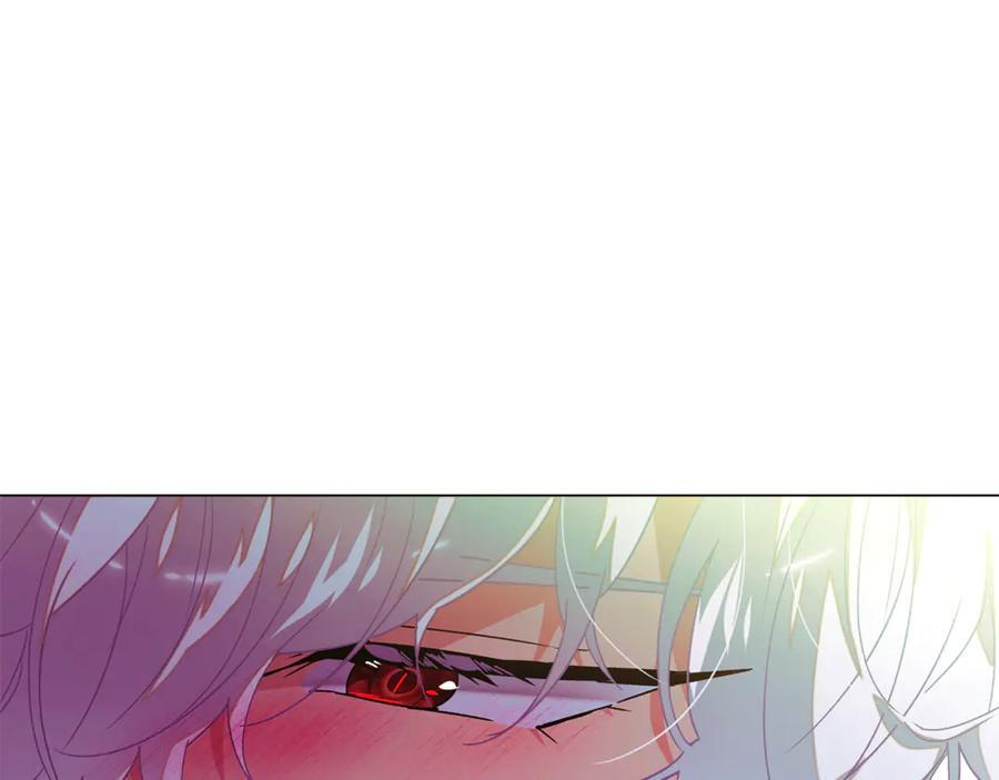 第166话 疯狂的情侣 第133页