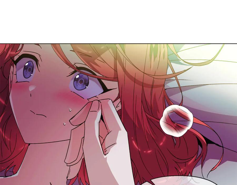 第166话 疯狂的情侣 第135页