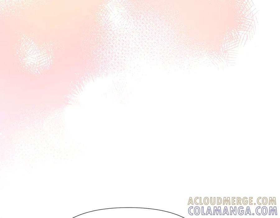 第166话 疯狂的情侣 第138页
