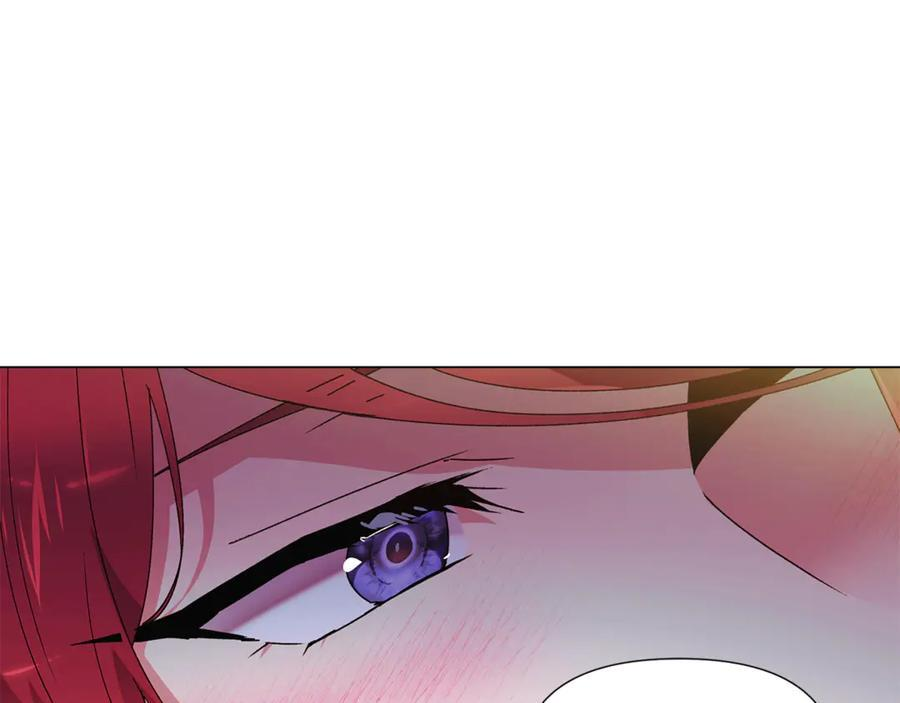 第166话 疯狂的情侣 第144页