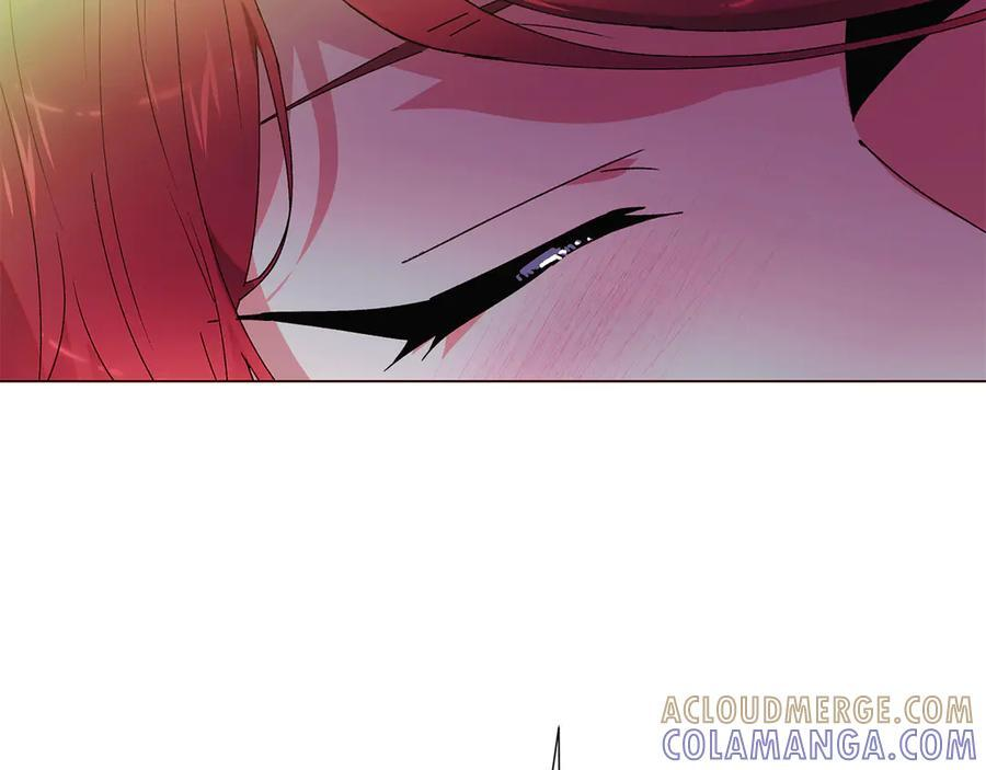 第166话 疯狂的情侣 第146页