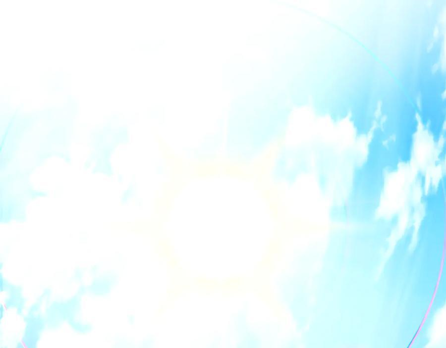 第166话 疯狂的情侣 第149页
