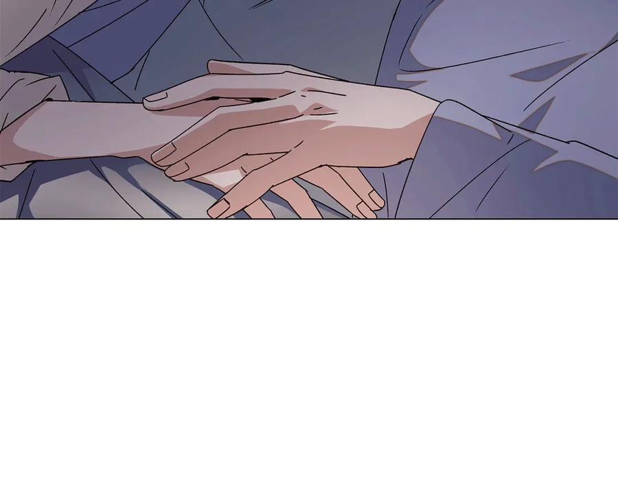 第166话 疯狂的情侣 第156页