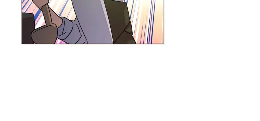 第166话 疯狂的情侣 第161页