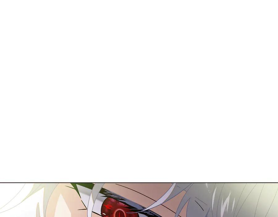 第166话 疯狂的情侣 第177页