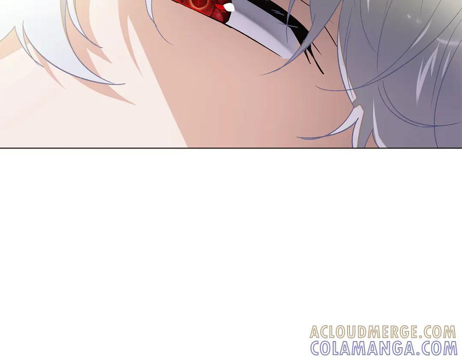 第166话 疯狂的情侣 第178页