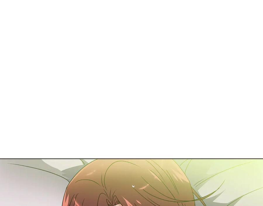 第166话 疯狂的情侣 第200页