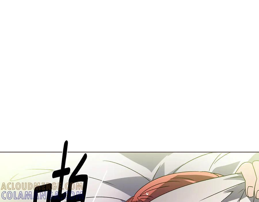第166话 疯狂的情侣 第202页